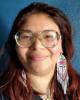 Rose is single in Dixon, CA USA