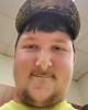 Tyler is single in Oakvale, WV USA