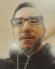 Marcus is single in Palmdale, CA USA