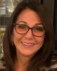 Margie is single in Coarsegold, CA USA