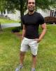 Rishan is single in Lincolnwood, IL USA