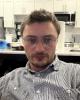 Anthony is single in Glendale, NY USA