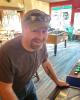 Justen is single in Nunn, CO USA