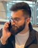 Yahya is single in East York, ON CAN