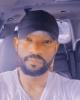 Cherlin is single in Alexandria (Fairfax co.), VA USA