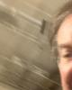 Thomas is single in Albuquerque, NM USA