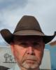 Rosd is single in Salem, MO USA