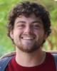 Christopher is single in West Columbia, SC USA