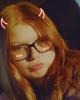 Emma is single in Lindsay, ON CAN