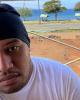 Saula is single in Lahaina, HI USA