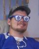 Joel Breen is single in Moncton, NB CAN