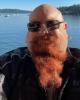 Buffa is single in Elk Point, AB CAN