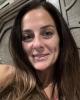 Jessica is single in Minden, LA USA