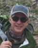 greg is single in Chimney Rock, CO USA