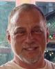 Scott is single in Raeford, NC USA
