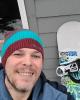 Awesome is single in Bellingham, WA USA