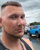 Tyler is single in Casselberry, FL USA