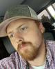 Auston is single in Paris, TX USA