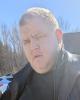 Justin is single in Fredericton, NB CAN