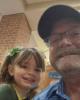 Rick is single in Junction City, KY USA