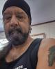 Greg is single in Jesup, GA USA