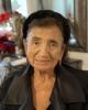 Iza is single in Deerfield Beach, FL USA