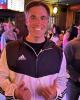 Mike is single in Mentor, OH USA