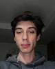 James is single in Granada Hills, CA USA