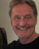 Blackburn is single in Madison, TN USA