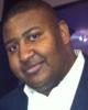 Matthew is single in Milwaukee, WI USA