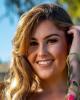 Hannah is single in Escondido, CA USA