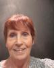 Dianne Murray is single in Elkhart, IN USA