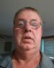 Darrell is single in Parnell, IA USA
