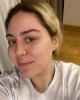 Celena is single in Bothell, WA USA
