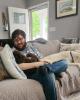 Brandon is single in Canon City, CO USA