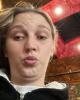Amanda Bernard is single in Elizabethtown, KY USA