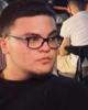 Ege is single in Houston, TX USA