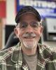 John is single in Malcom, IA USA