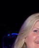 Crystal is single in Fayetteville, AR USA