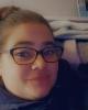 Rachel is single in Kent, OH USA