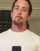 Jay is single in Kelso, WA USA