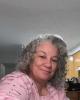 Allison is single in San Fernando, CA USA