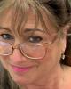 Vee is single in Palm Beach, FL USA