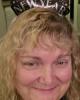 Dorothy is single in Hamilton, OH USA