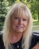 Dori is single in Godfrey, IL USA