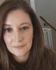 Sarah is single in London, ON CAN