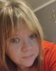 Sherry is single in North Belle Vernon, PA USA