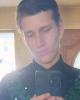 Noah is single in Boise, ID USA