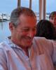 Gary is single in Falmouth, ME USA