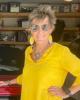 Jo is single in Layton, UT USA